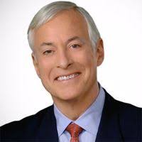 مارک موچنیک نویسنده کتاب حسرت بس است