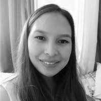 Barbara Dizon's Instagram, Twitter & Facebook