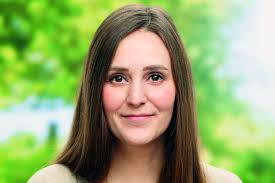 Lübeckerin ist Landesvorsitzende des Kinderschutzbundes