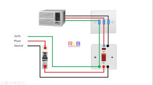 Lucidchart provides a network diagram tool to design, build, and troubleshoot your network or help others understand its functionality. Home Ac Compressor Wiring