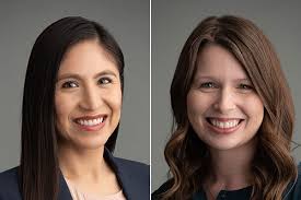 Anaya Fleming's Instagram, Twitter & Facebook