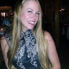 Christa Wojo, Author at Omar Pinto Coaching