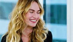 PINK MOON, klaus mikaelson