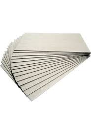 Bu oyun, codycross haricinde başka harika ve şaşırtıcı oyunlar olan geliştirici fanatee games tarafından yapılmıştır. Mukavva Fiyatlari Ve Cesitleri Hepsiburada Com