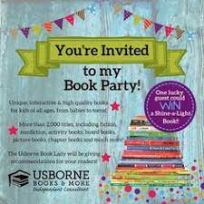 This video is about how to host an usborne book party. 280 Usborne Graphics Ideas Usborne Usborne Books Usborne Books Consultant