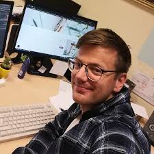 Relaunch unserer Homepage