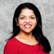 Dallas Center Faculty