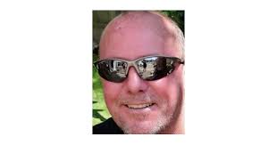 William P. "Bill" Foy III Obituary (2024)