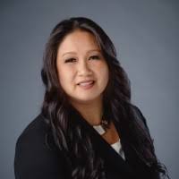 Levi Mason, MAT NBCT