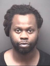 Pedestrian Killed in Greenville Hit and Run