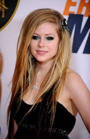 Pin By Mm M On Hair Easy Hairstyles For Long Hair Hair Styles 2014 Medium Hair Styles