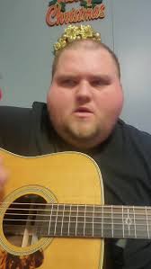 Wrote a new one for you all #countrymusic #viral