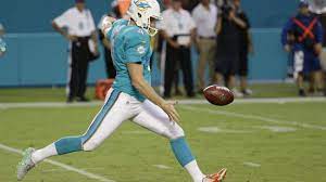 Dt Daily 1 4 Safid Deed From The Sun Sentinel Joins Us Sentinel John Harbaugh Miami Dolphins
