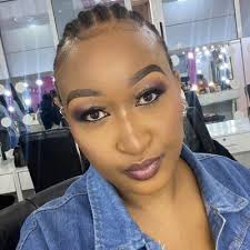 wanjiru wangui (@wanjiruwangui93)