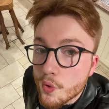 Archie Everett's Instagram, Twitter & Facebook