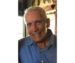 THAD WELLS Obituary (1927