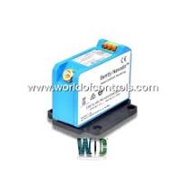 330980-50-00 - NSv Proximity Sensor in Stock. Contact WOC