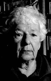 Gleiche für alle Kinder