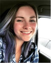 Student Success Stories from UWGB's Branch Campuses