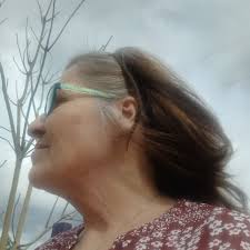 In case you missed the meeting and wondered how it went, a picture is worth  a thousand words!!