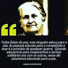 Sandra Gessner (@sandragessner1910) • Instagram photos and videos