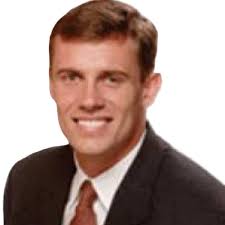 Tampa Top 10 Divorce Family Law Attorneys