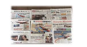 Teks berita pendek mengandung unsur 5w 1h 5. Materi Teks Berita Struktur Teks Berita Kj Quipper
