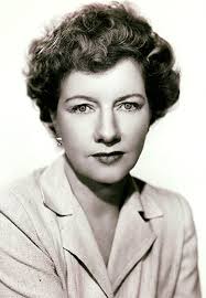 Peter and Theresa Grondin, July, 1897** issue *St. Ignace Enterprise*,  Public Domain, Google-digitized University Michigan: “Since that time Peter  Grondin has continued to reside at St. Ignace. His wife is in many