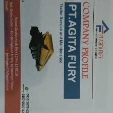 Beli aneka produk di toko sinar terang autopart secara online sekarang. Pt Aditama Raya Farmindo Pt Anugrah Cinta Terindah Seitenverzeichnis