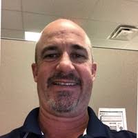 Rob Albert Email & Phone Number