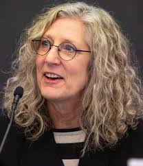 Silvia Barber's Instagram, Twitter & Facebook