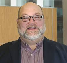 Enterprises are Taking Control of Their Call Experience