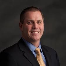 Bernard Corrigan's Instagram, Twitter & Facebook