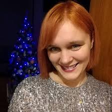 Profile for MAGIC WORLD