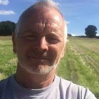 60+ "Keith Birch" profiles