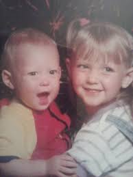 Happy Monday 4564. From the archives. Wayno