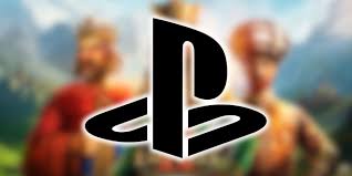 PlayStation Fans May Soon Get To Play One Of The Most Beloved PC Games Of  All Time