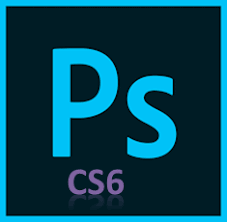 Most users say that this version is the successful version before the creative cloud released. Download Adobe Photoshop Cs6 Free For Windows Filehorse