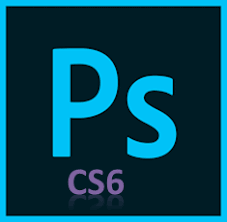Maybe you would like to learn more about one of these? Download Adobe Photoshop Cs6 Free For Windows Filehorse