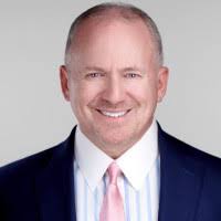 Ron Wagner Email & Phone Number