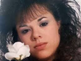 Kathy A. Hunnewell Obituary (1971