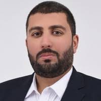 700+ "Ahmad Hamdan" profiles