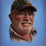 Zack Family Obituaries