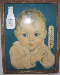 Califon's transformation: Teenagers and changes in town