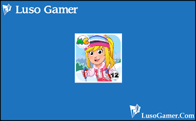 Check spelling or type a new query. My City Ski Resort Apk Download For Android Luso Gamer