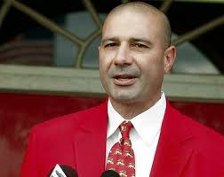 Pass the Honey: A leader is admired. A boss is feared.