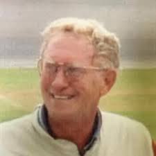 Obituary information for Daniel Ponton