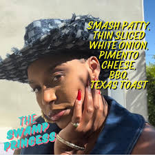 Mavis-Jay • Chef & Activist (@chefmavisjay) • Instagram photos and videos