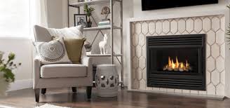Over time the hearth has referred to the firebox, the raised area around the fireplace, even the whole fireplace, mantel, hearth extension, and chimney. What Is A Raised Hearth Fireplace