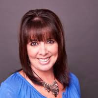 Catherine Hermanson Email & Phone Number